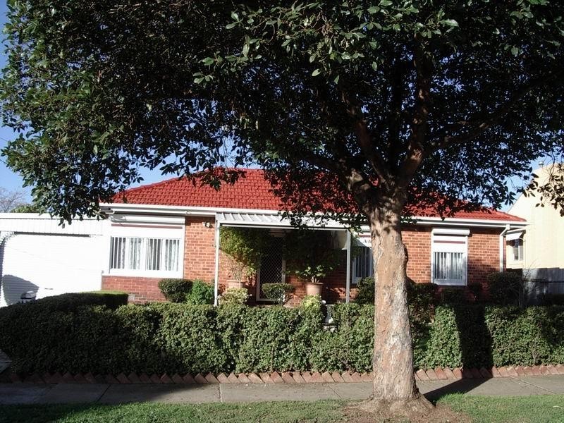 8 SYLVIA STREET, Blair Athol SA 5084