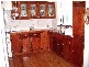 8 SYLVIA STREET, Blair Athol SA 5084