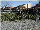 8 SYLVIA STREET, Blair Athol SA 5084