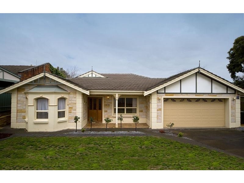 1358 Grand Junction Road, Hope Valley SA 5090