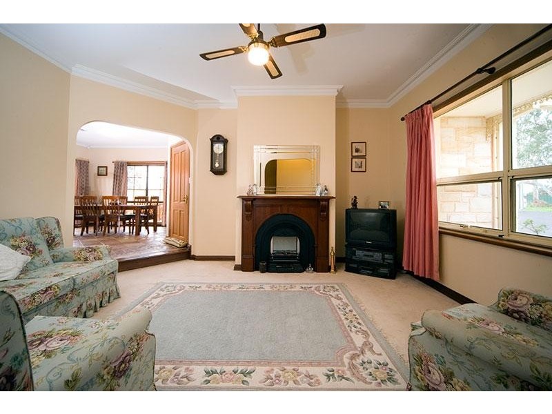 1358 Grand Junction Road, Hope Valley SA 5090