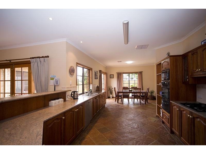 1358 Grand Junction Road, Hope Valley SA 5090