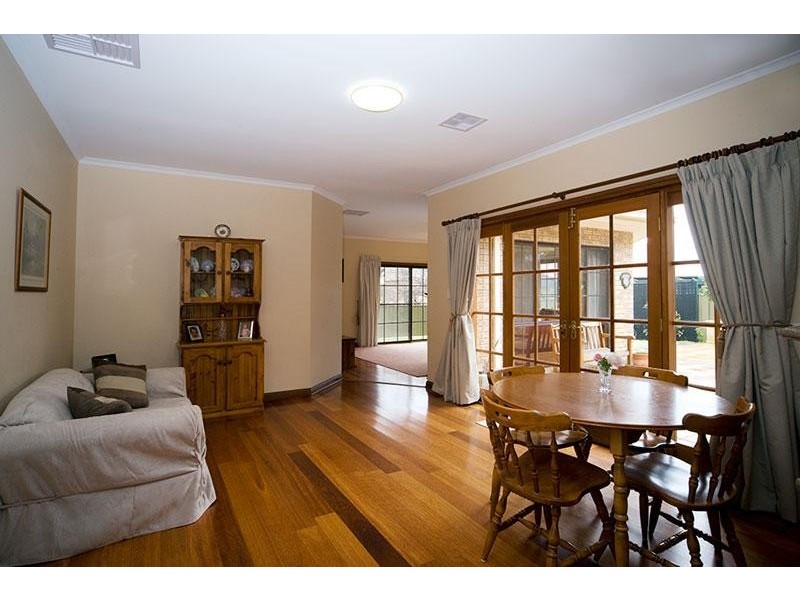 1358 Grand Junction Road, Hope Valley SA 5090