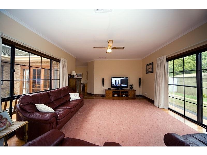 1358 Grand Junction Road, Hope Valley SA 5090