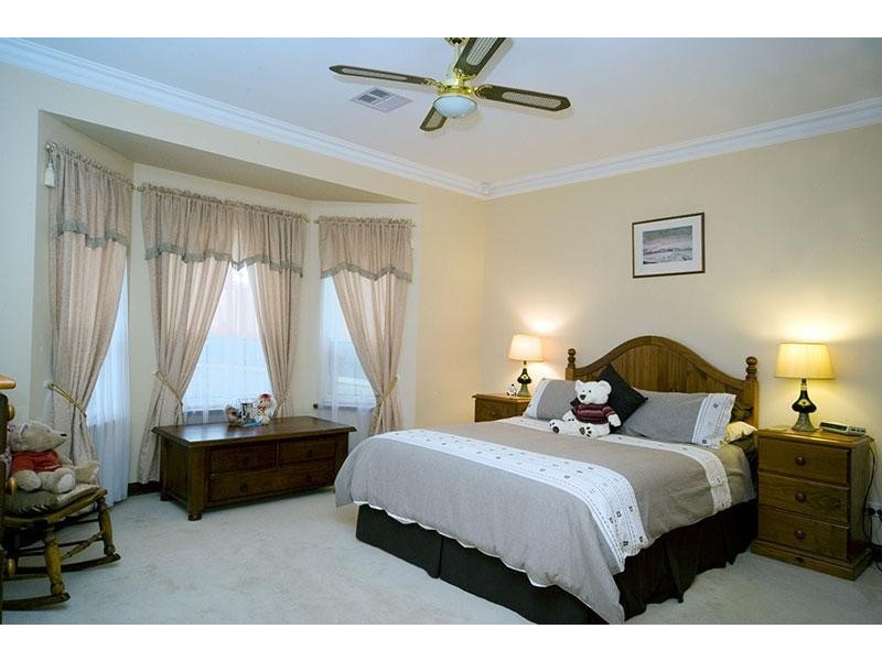 1358 Grand Junction Road, Hope Valley SA 5090