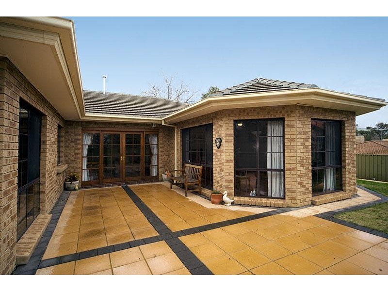 1358 Grand Junction Road, Hope Valley SA 5090