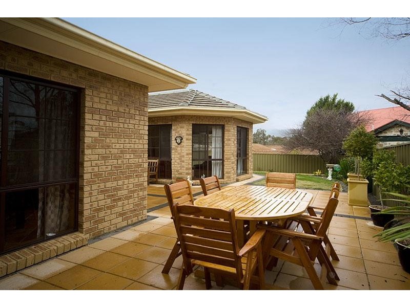 1358 Grand Junction Road, Hope Valley SA 5090