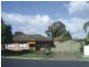 3 Glenere Drive, Modbury SA 5092