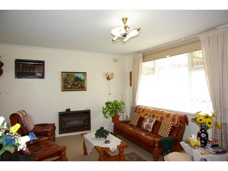 3 Glenere Drive, Modbury SA 5092