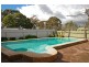 3 Glenere Drive, Modbury SA 5092