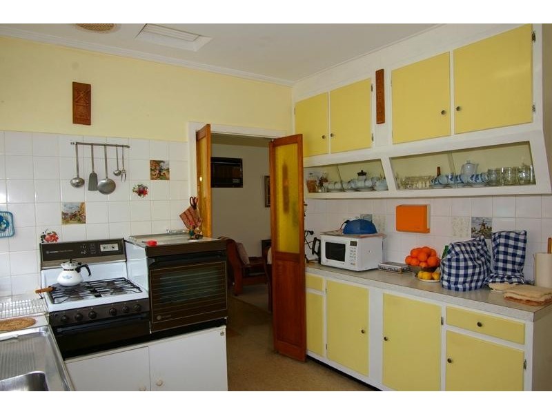 3 Glenere Drive, Modbury SA 5092