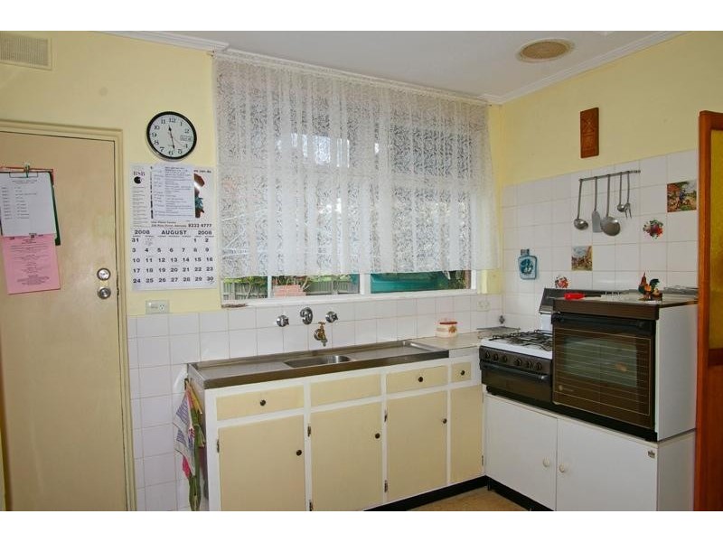 3 Glenere Drive, Modbury SA 5092