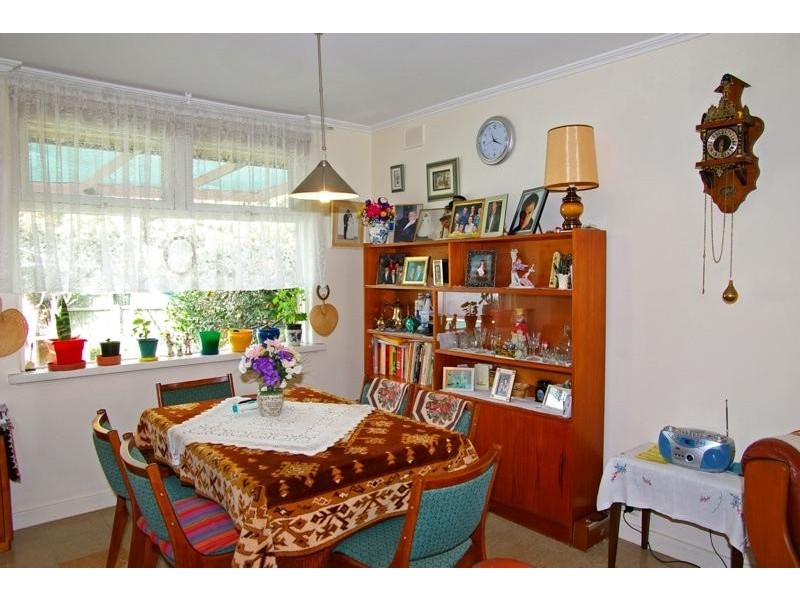 3 Glenere Drive, Modbury SA 5092