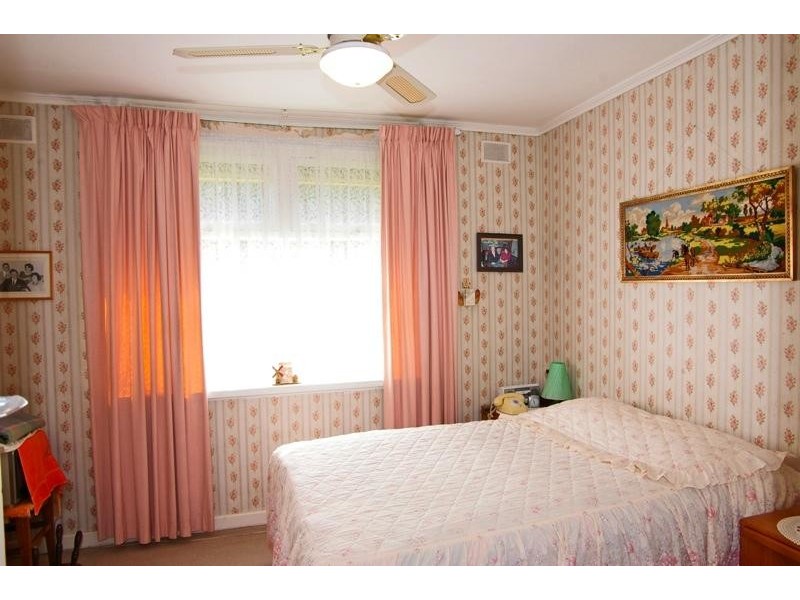 3 Glenere Drive, Modbury SA 5092