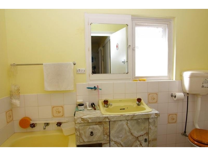 3 Glenere Drive, Modbury SA 5092