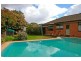 3 Glenere Drive, Modbury SA 5092