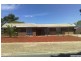 19 Carnoustie Avenue, Fairview Park SA 5126