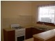 19 Carnoustie Avenue, Fairview Park SA 5126