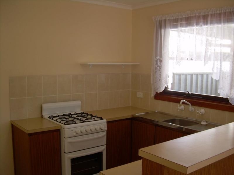 19 Carnoustie Avenue, Fairview Park SA 5126