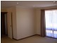 19 Carnoustie Avenue, Fairview Park SA 5126