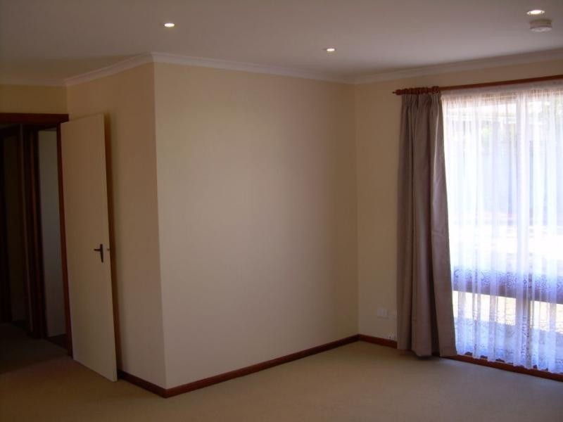 19 Carnoustie Avenue, Fairview Park SA 5126