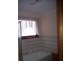19 Carnoustie Avenue, Fairview Park SA 5126