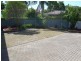 19 Carnoustie Avenue, Fairview Park SA 5126