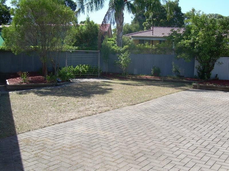 19 Carnoustie Avenue, Fairview Park SA 5126