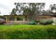 18 Sherwood Drive, Redwood Park SA 5097