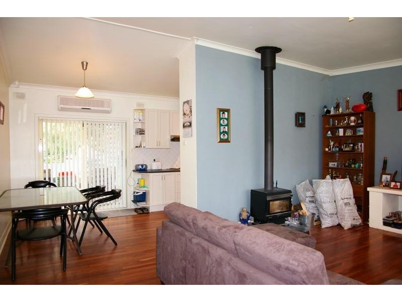 18 Sherwood Drive, Redwood Park SA 5097