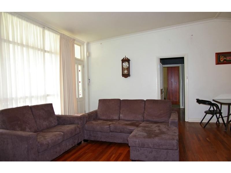 18 Sherwood Drive, Redwood Park SA 5097