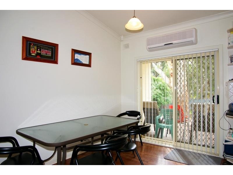 18 Sherwood Drive, Redwood Park SA 5097