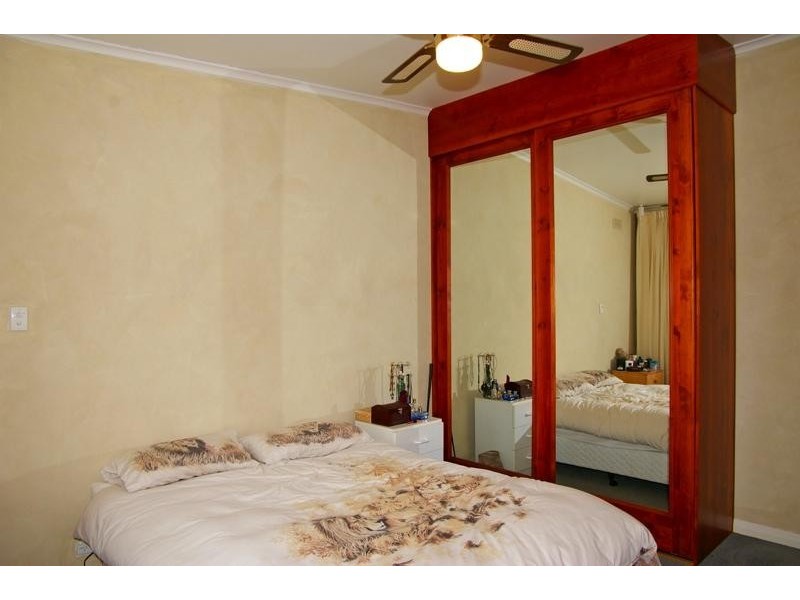 18 Sherwood Drive, Redwood Park SA 5097