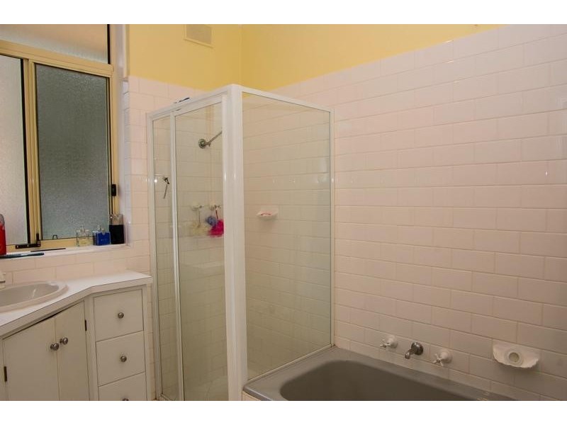 18 Sherwood Drive, Redwood Park SA 5097