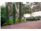 18 Sherwood Drive, Redwood Park SA 5097