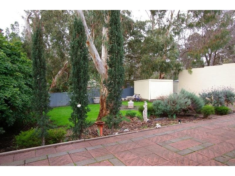 18 Sherwood Drive, Redwood Park SA 5097