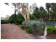 18 Sherwood Drive, Redwood Park SA 5097