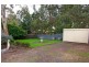 18 Sherwood Drive, Redwood Park SA 5097