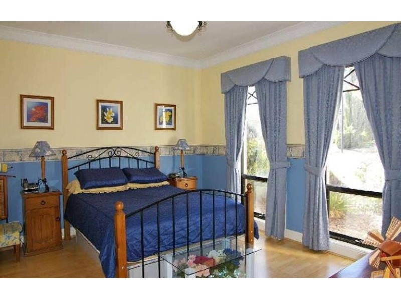 11 Nugent Place, Golden Grove SA 5125