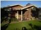 47 Thompson Avenue, Salisbury Downs SA 5108