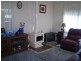 47 Thompson Avenue, Salisbury Downs SA 5108