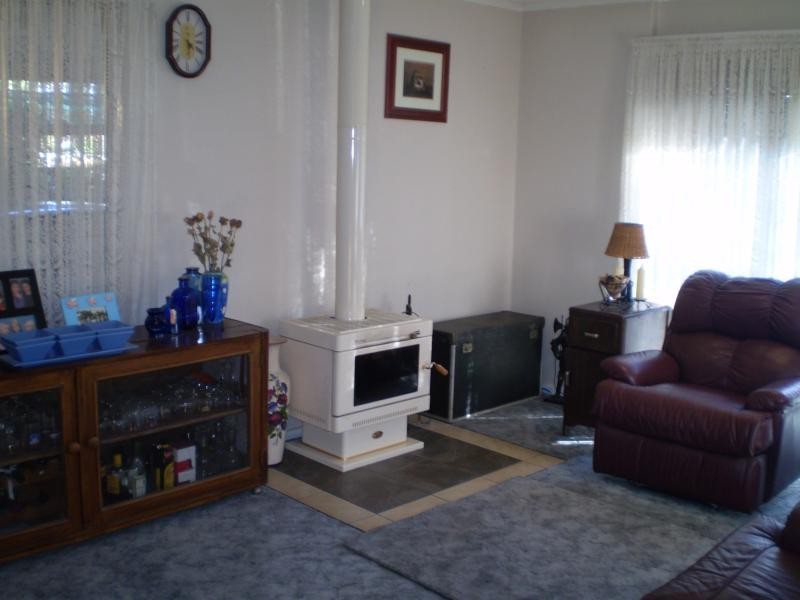 47 Thompson Avenue, Salisbury Downs SA 5108