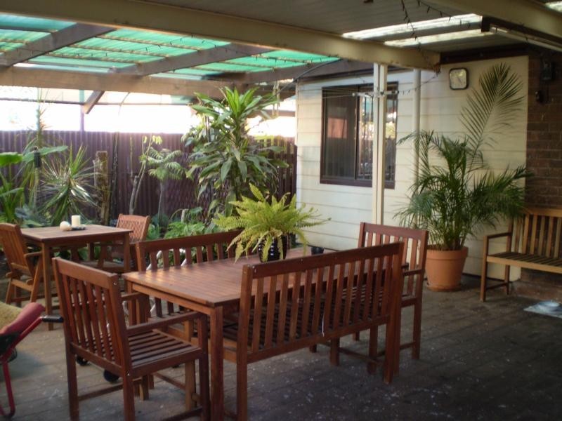 47 Thompson Avenue, Salisbury Downs SA 5108