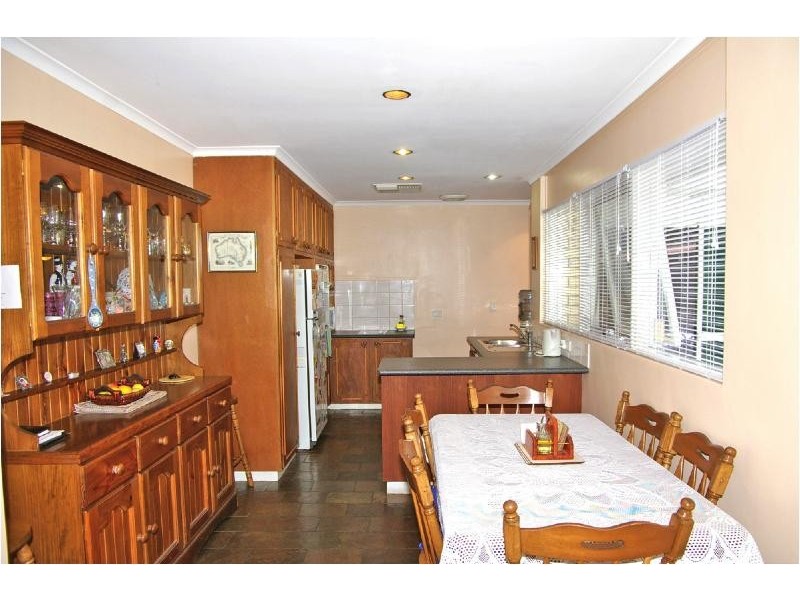 449 Yatala Vale Road, Surrey Downs SA 5126