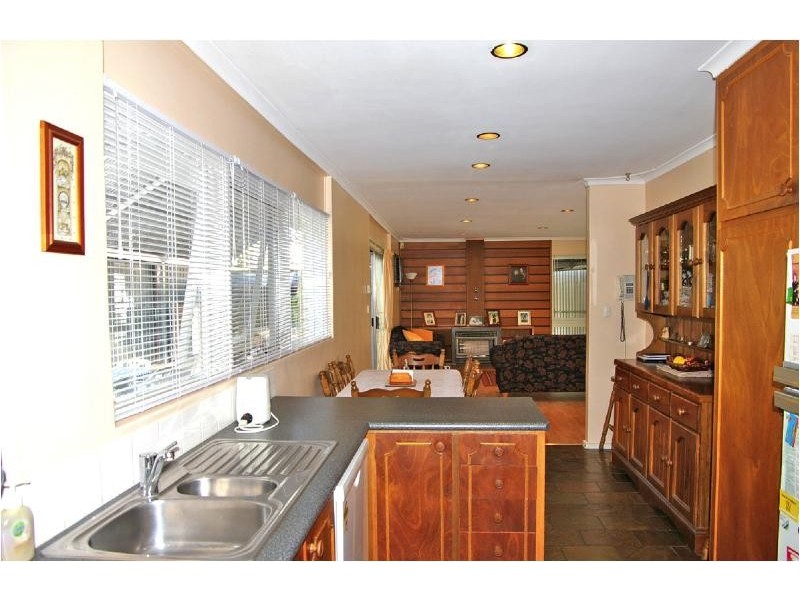 449 Yatala Vale Road, Surrey Downs SA 5126