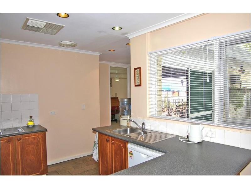 449 Yatala Vale Road, Surrey Downs SA 5126