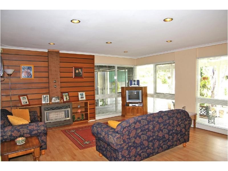 449 Yatala Vale Road, Surrey Downs SA 5126