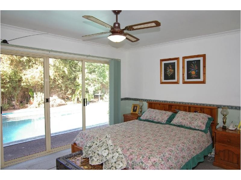 449 Yatala Vale Road, Surrey Downs SA 5126