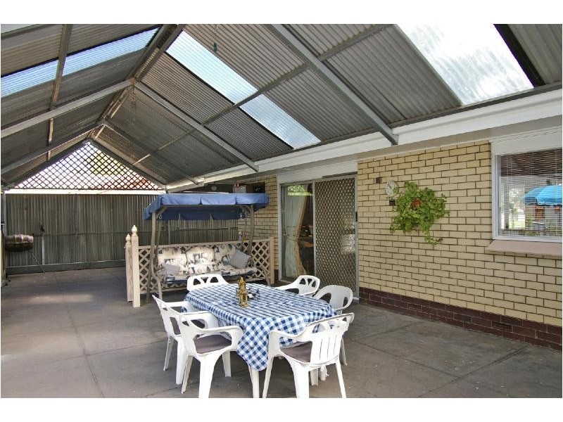 449 Yatala Vale Road, Surrey Downs SA 5126