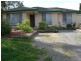 30 VIDA AVENUE, Redwood Park SA 5097